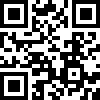 https://behzisti.ir/x3RfR