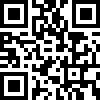 https://behzisti.ir/x3QRh