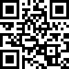 https://behzisti.ir/x3fZK