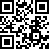 https://behzisti.ir/x3pGq