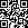 https://behzisti.ir/x3LVd
