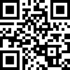 https://behzisti.ir/x3vBC