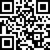 https://behzisti.ir/x3Lp2