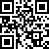 https://behzisti.ir/x3tVz