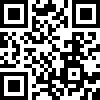 https://behzisti.ir/x3NbW