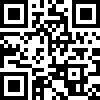 https://behzisti.ir/x3RdP