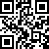 https://behzisti.ir/x3BGj
