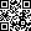 https://behzisti.ir/x3BYX