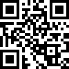 https://behzisti.ir/x3Pbf