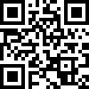 https://behzisti.ir/x3R7D