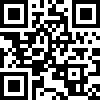 https://behzisti.ir/x3MVj