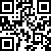 https://behzisti.ir/x3Lsk