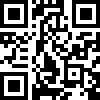 https://behzisti.ir/x3wW9