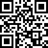 https://behzisti.ir/x3vNq