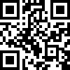 https://behzisti.ir/x3Fgx