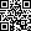 https://behzisti.ir/x3wZN