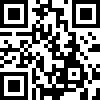 https://behzisti.ir/x3Jk2