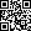 https://behzisti.ir/x9xb