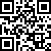 https://behzisti.ir/x3Lts