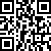 https://behzisti.ir/x3M2v