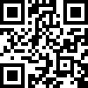 https://behzisti.ir/x3CQg