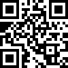 https://behzisti.ir/x3QCb