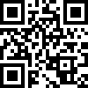 https://behzisti.ir/x3Qsx