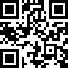 https://behzisti.ir/x3QTB