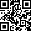 https://behzisti.ir/x3HjD