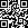 https://behzisti.ir/x3yWT
