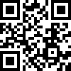 https://behzisti.ir/x3HrX