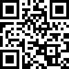 https://behzisti.ir/x3fV7