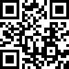 https://behzisti.ir/x3NDp