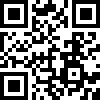 https://behzisti.ir/x3Nvf