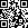 https://behzisti.ir/x3QLB