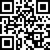 https://behzisti.ir/x3PDp