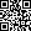 https://behzisti.ir/x3RmH