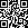 https://behzisti.ir/x3r2g