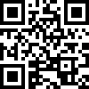https://behzisti.ir/x3g3c