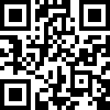 https://behzisti.ir/x3QRD