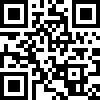 https://behzisti.ir/x3Nyd