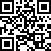 https://behzisti.ir/x3Rk8