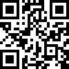 https://behzisti.ir/x3jrK
