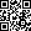 https://behzisti.ir/x3P3G