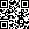 https://behzisti.ir/x379S