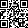 https://behzisti.ir/x3PhX