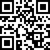https://behzisti.ir/x3DSG