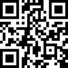 https://behzisti.ir/x3DdY
