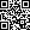 https://behzisti.ir/x3QkK