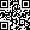 https://behzisti.ir/x3LyD